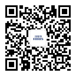 海瑞斯二維碼.jpg