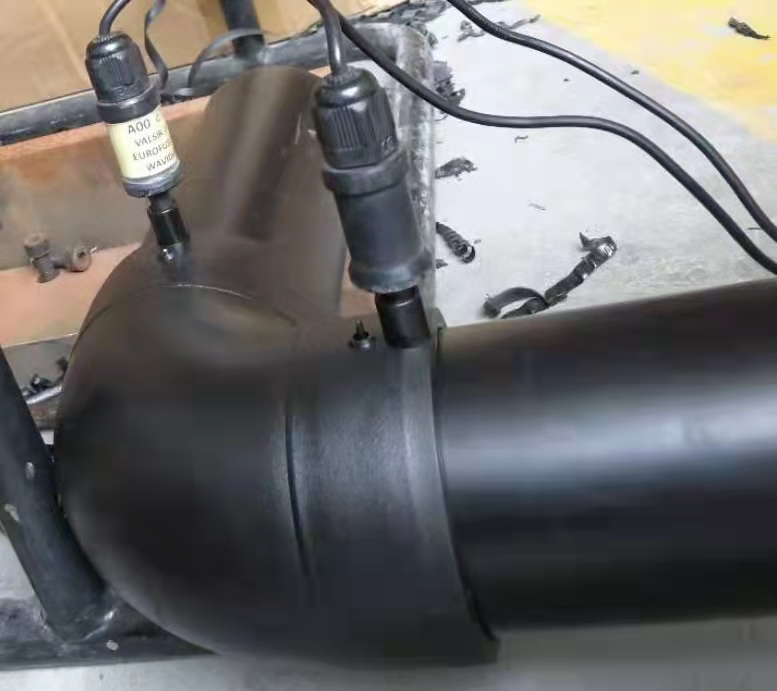 1637742934807319.jpg 1637742934807319.jpg