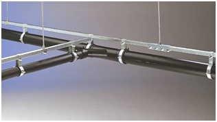 1638945478682914.png image.png