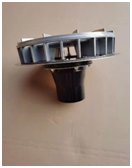 1638946335104433.png image.png