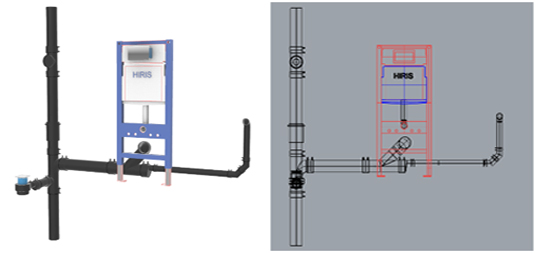 1639555004435696.jpg 裝配飾管路.jpg