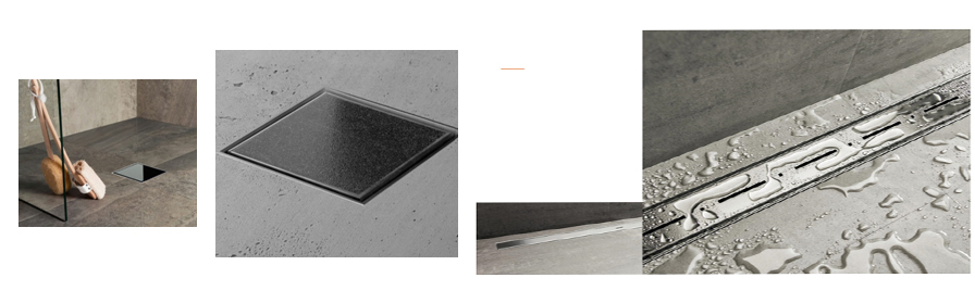 1639621436137310.jpg 防臭地漏4.jpg