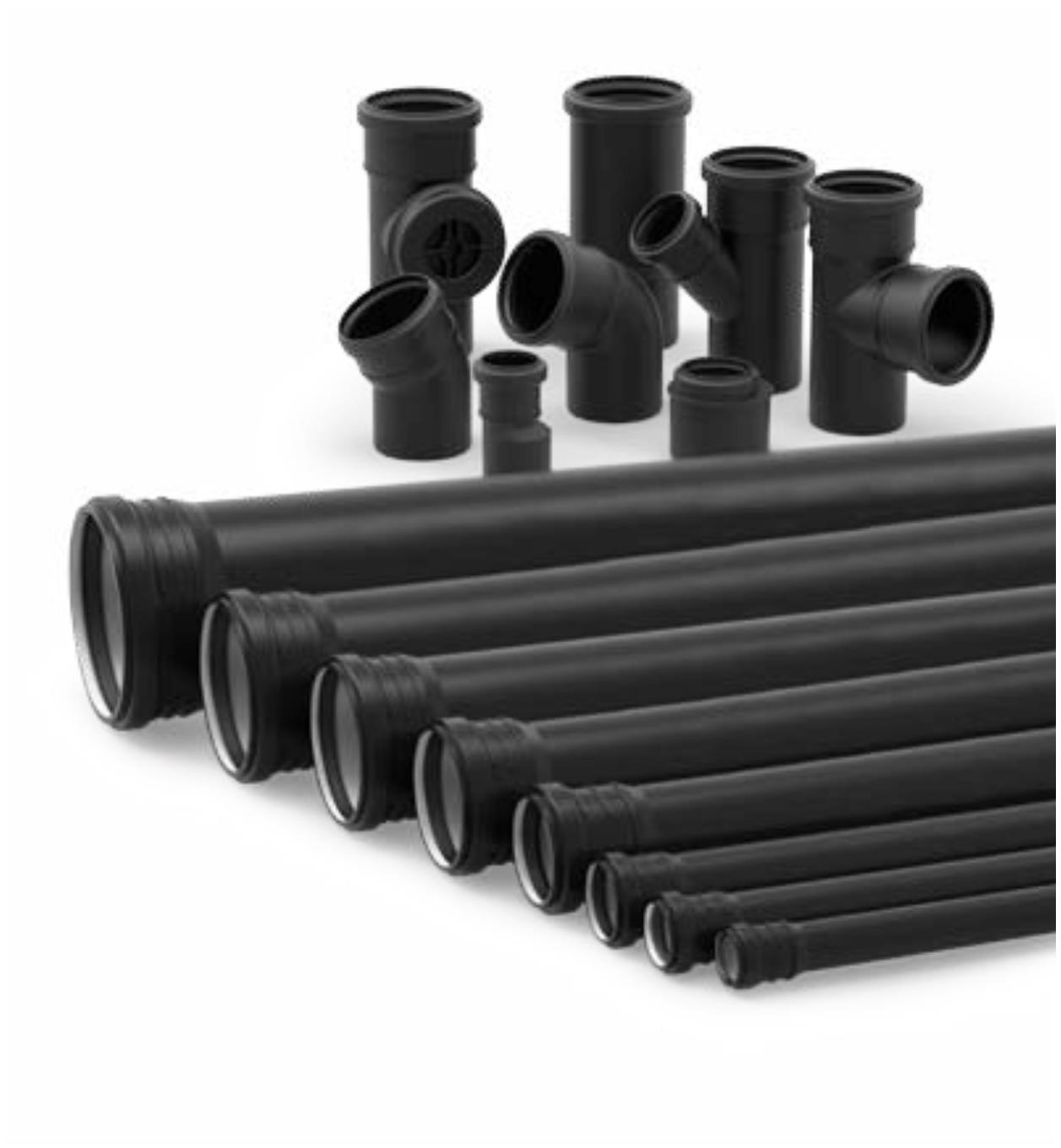 1640057716809858.jpg 1640057716809858.jpg