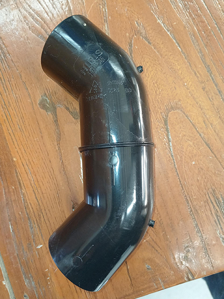 1640747235931939.jpg 熱熔對接管件1.jpg