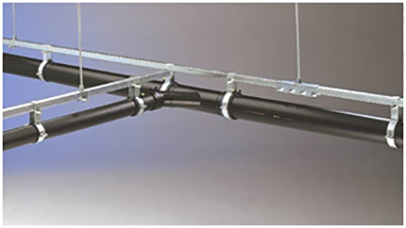 1641177402134564.jpg 虹吸排水系統(tǒng).jpg