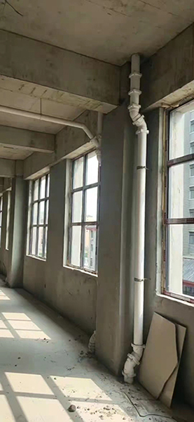 1641540937509625.jpg 實(shí)景案例.jpg