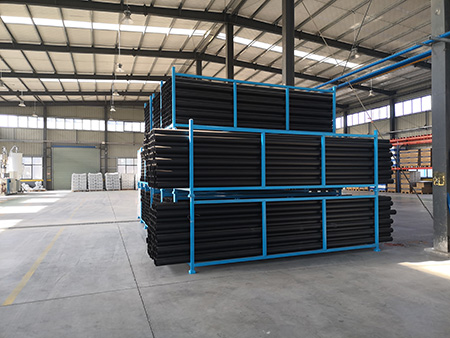 1645079512109257.jpg 微信圖片_202112300855153.jpg