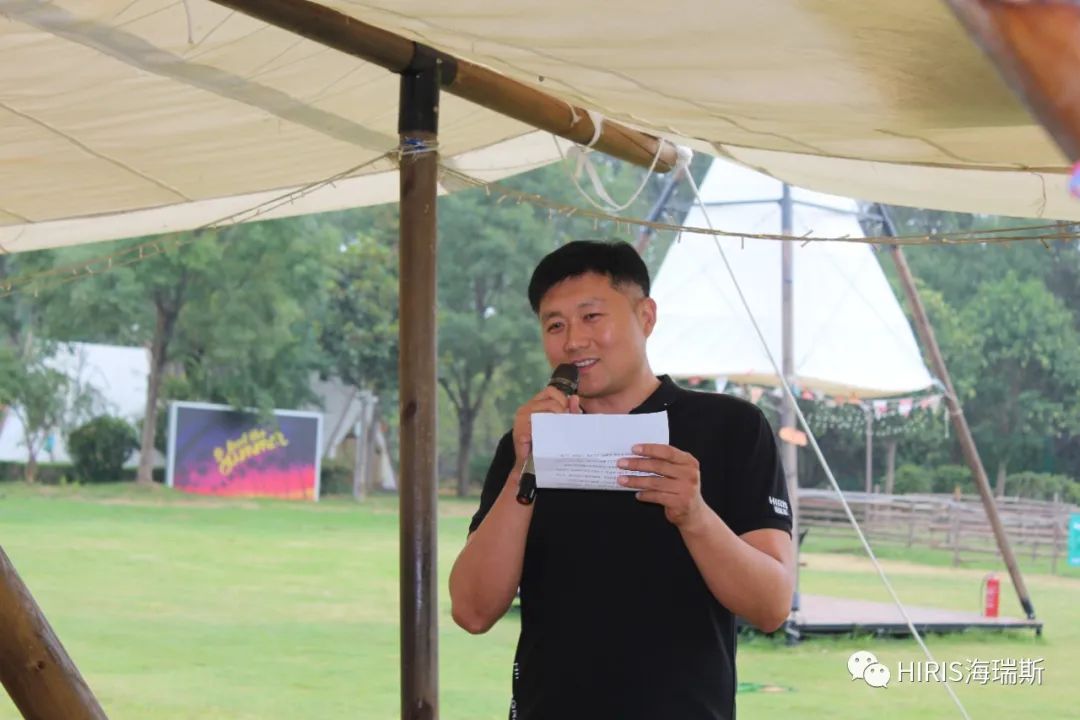 1696074311443915.jpg 圖片2.jpg