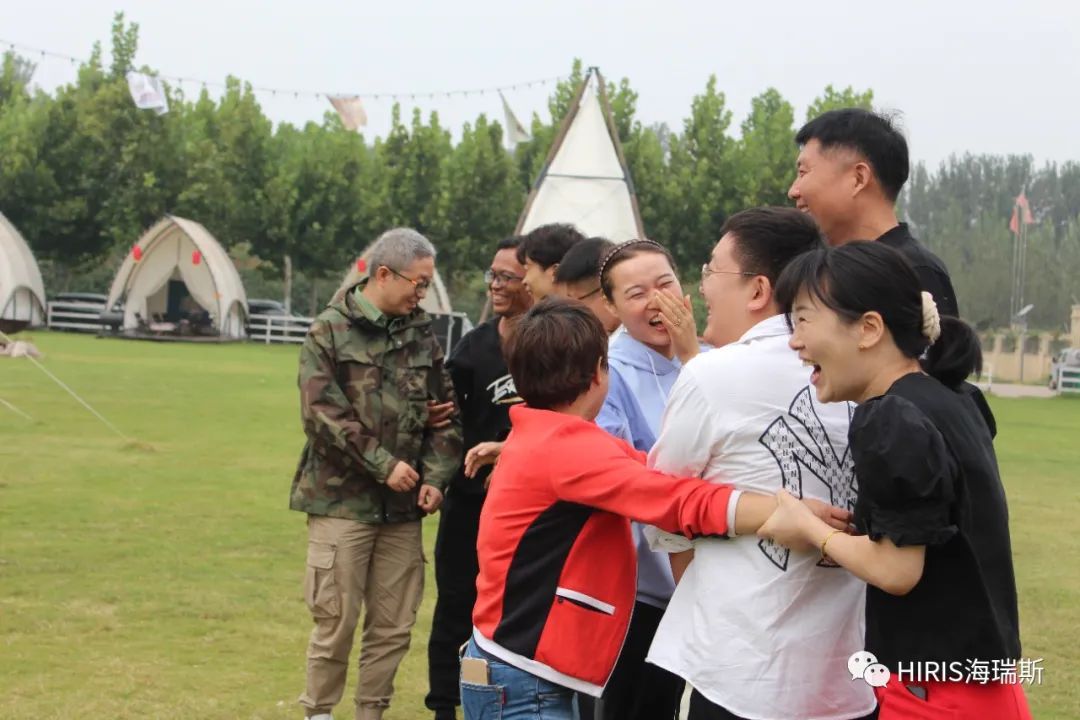 1696074363137942.jpg 圖片5.jpg