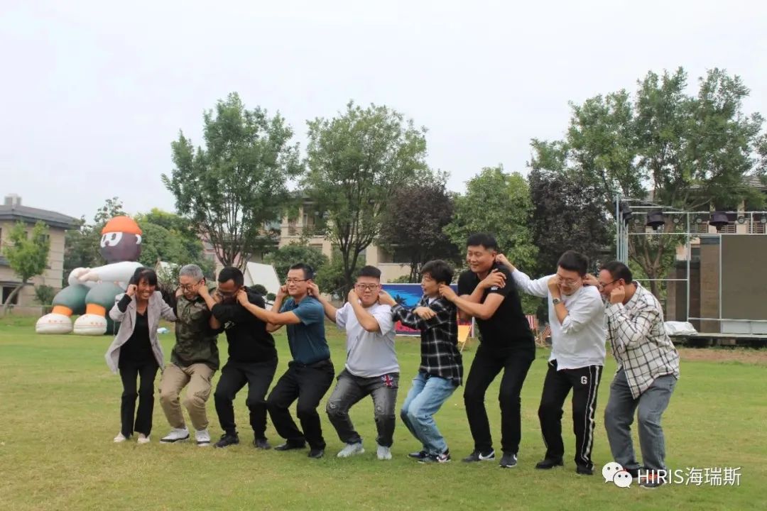 1696074378379626.jpg 圖片6.jpg