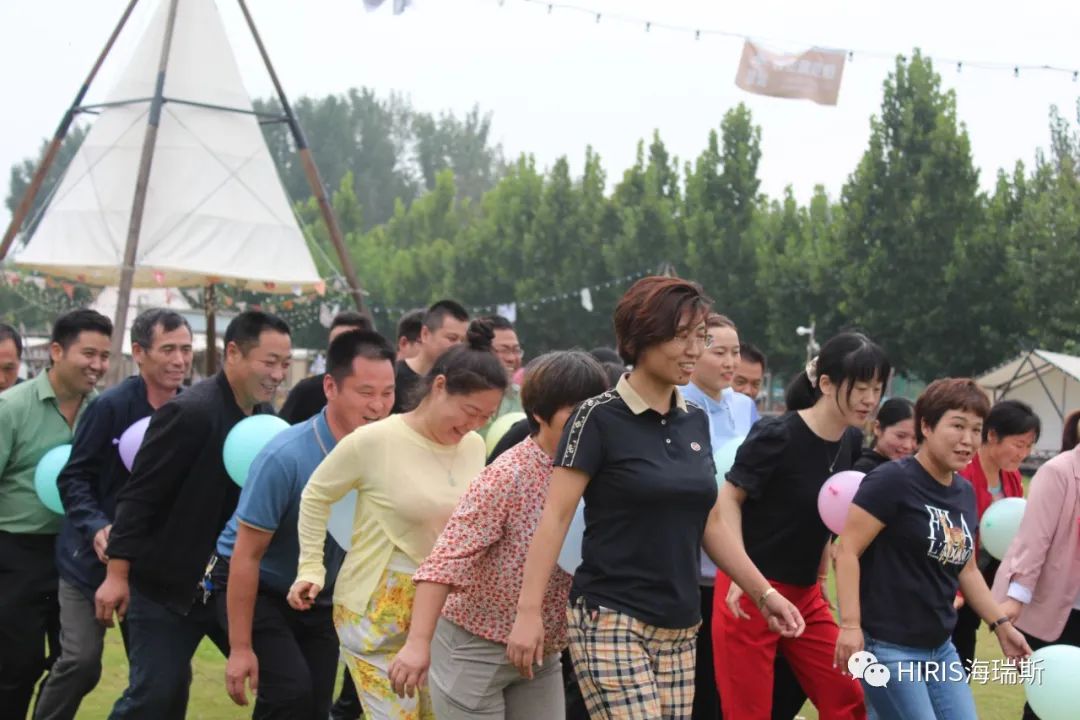 1696074505653394.jpg 圖片9.jpg