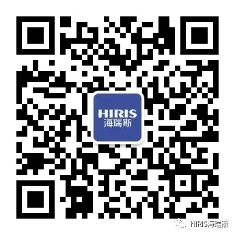 1696074549113517.jpg 圖片15.jpg