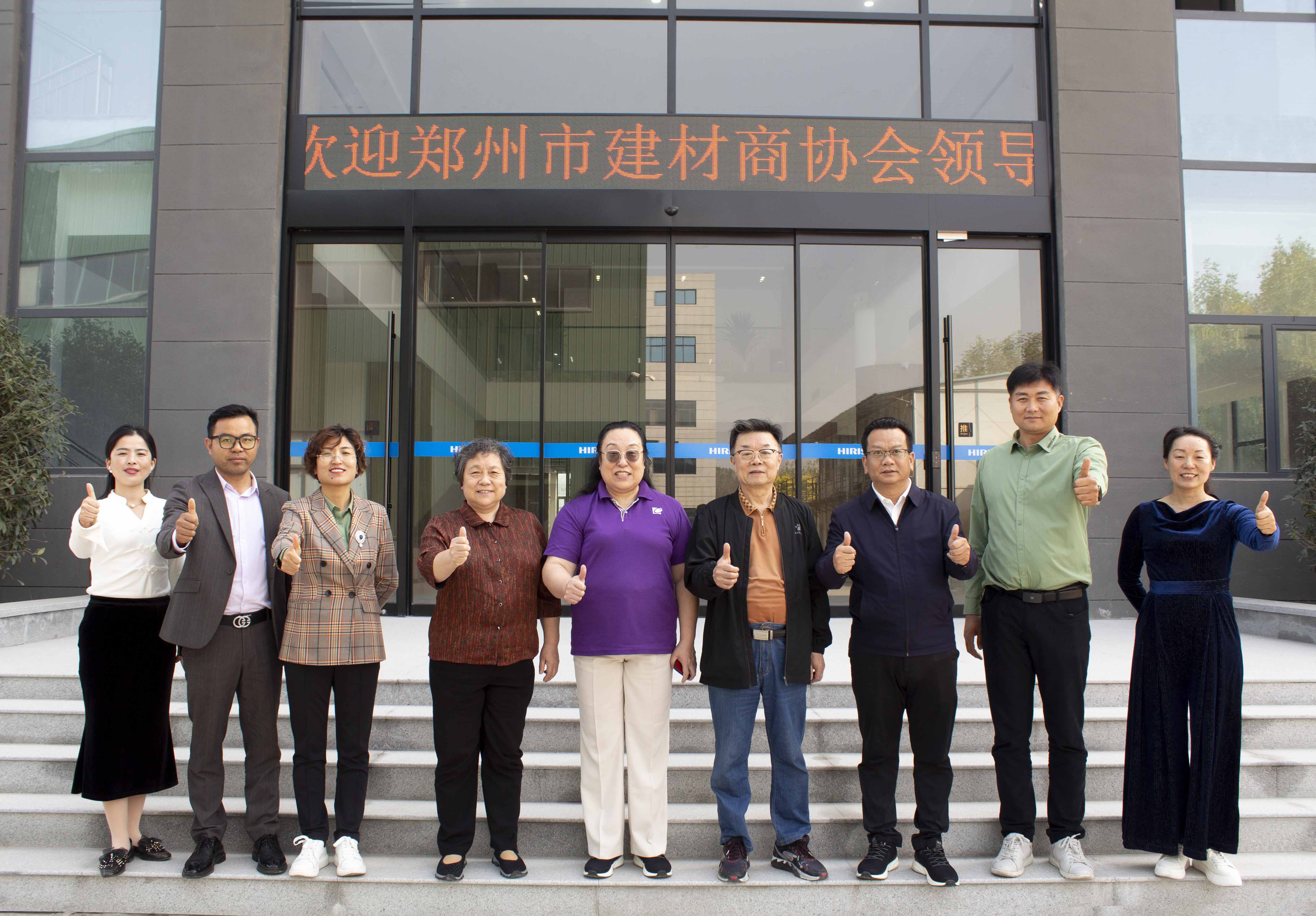 1698642996797637.jpg 1698642996797637.jpg