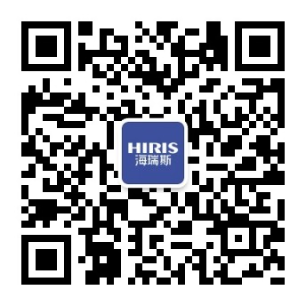 1698643340873846.jpg 二維碼.jpg