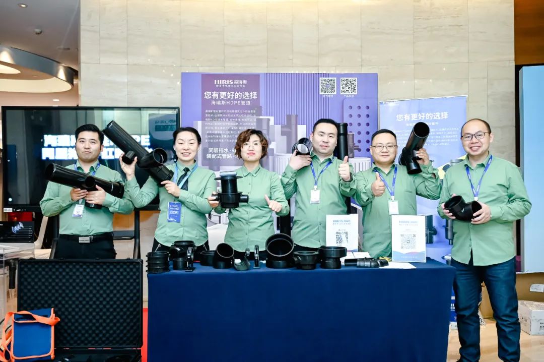 1701158868139444.jpg 微信圖片_20231128160757.jpg