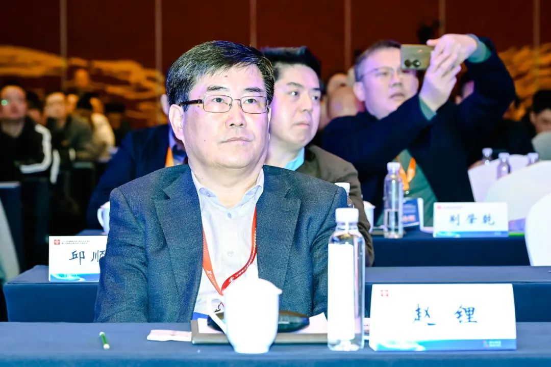 1701160415431178.jpg 640 (2).jpg