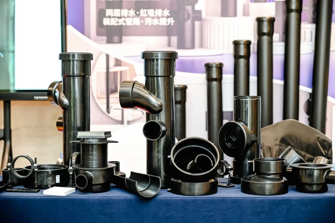 1701160427129405.jpg 640 (1).jpg