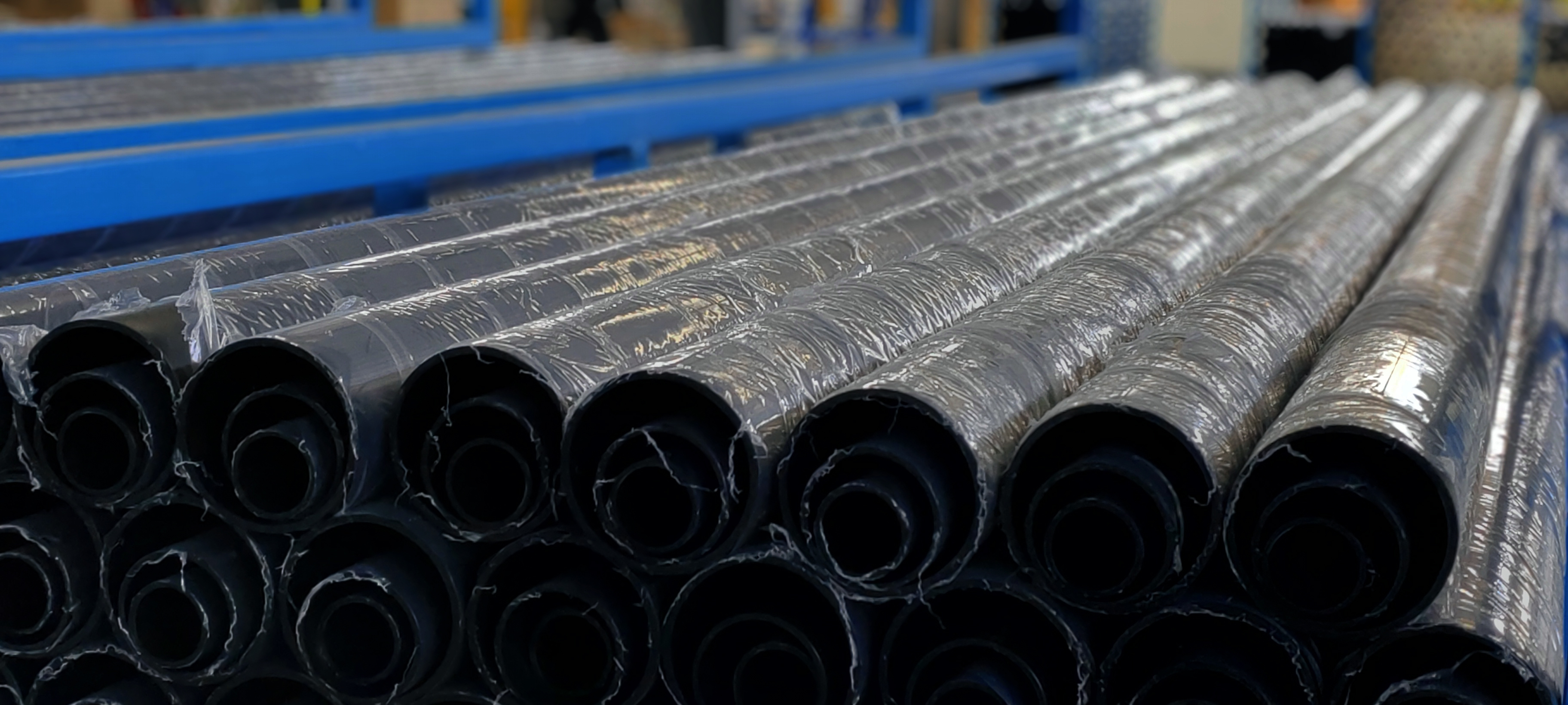 1701760827708819.jpg 4.jpg