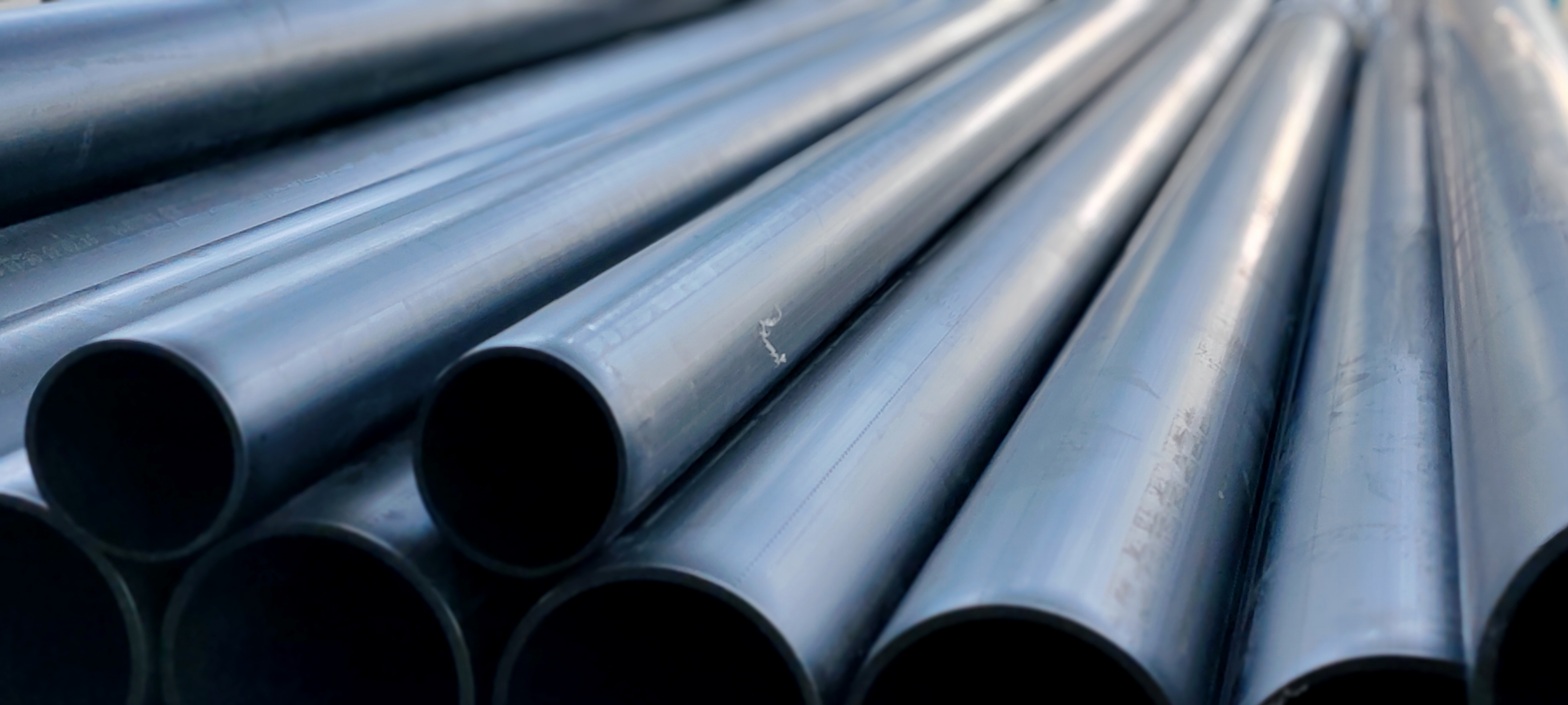 1701760840117416.jpg 5.jpg