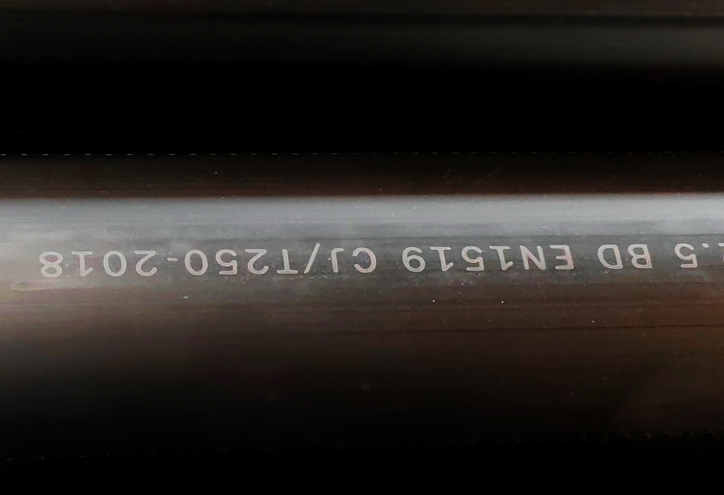 1701760897112373.jpg 1.jpg