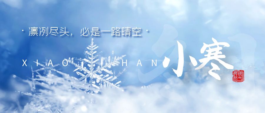 1704500921871737.jpg 1e13f96b-4fb3-4e88-b6a2-24db98999766-1.jpg