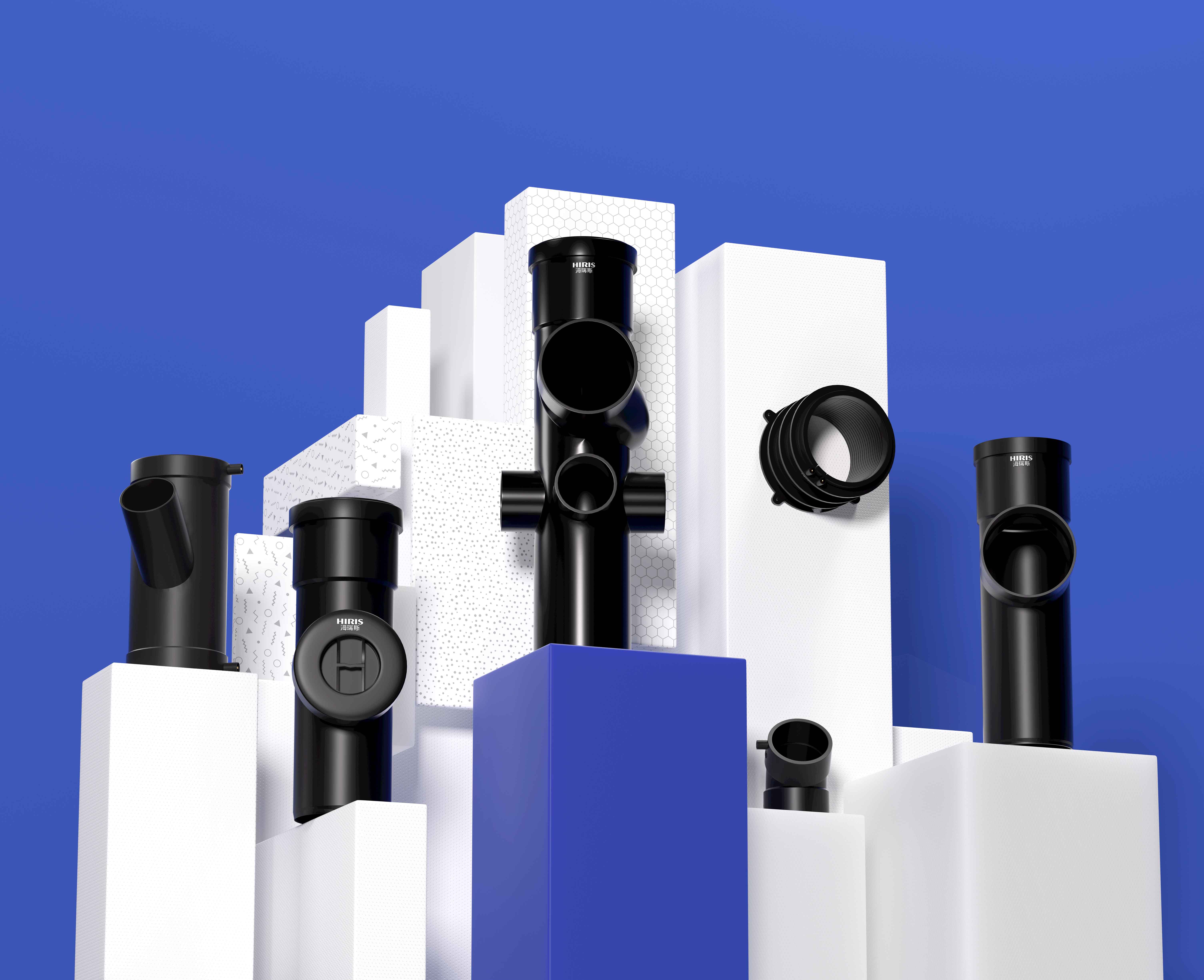 1709098879139556.jpg 封面.jpg