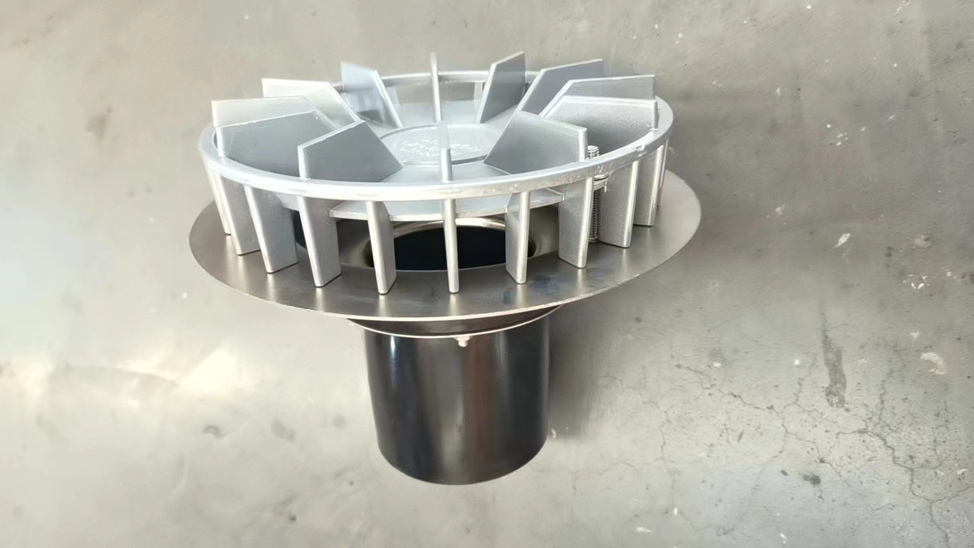 1711695659384618.jpg 微信圖片_20240328150934.jpg