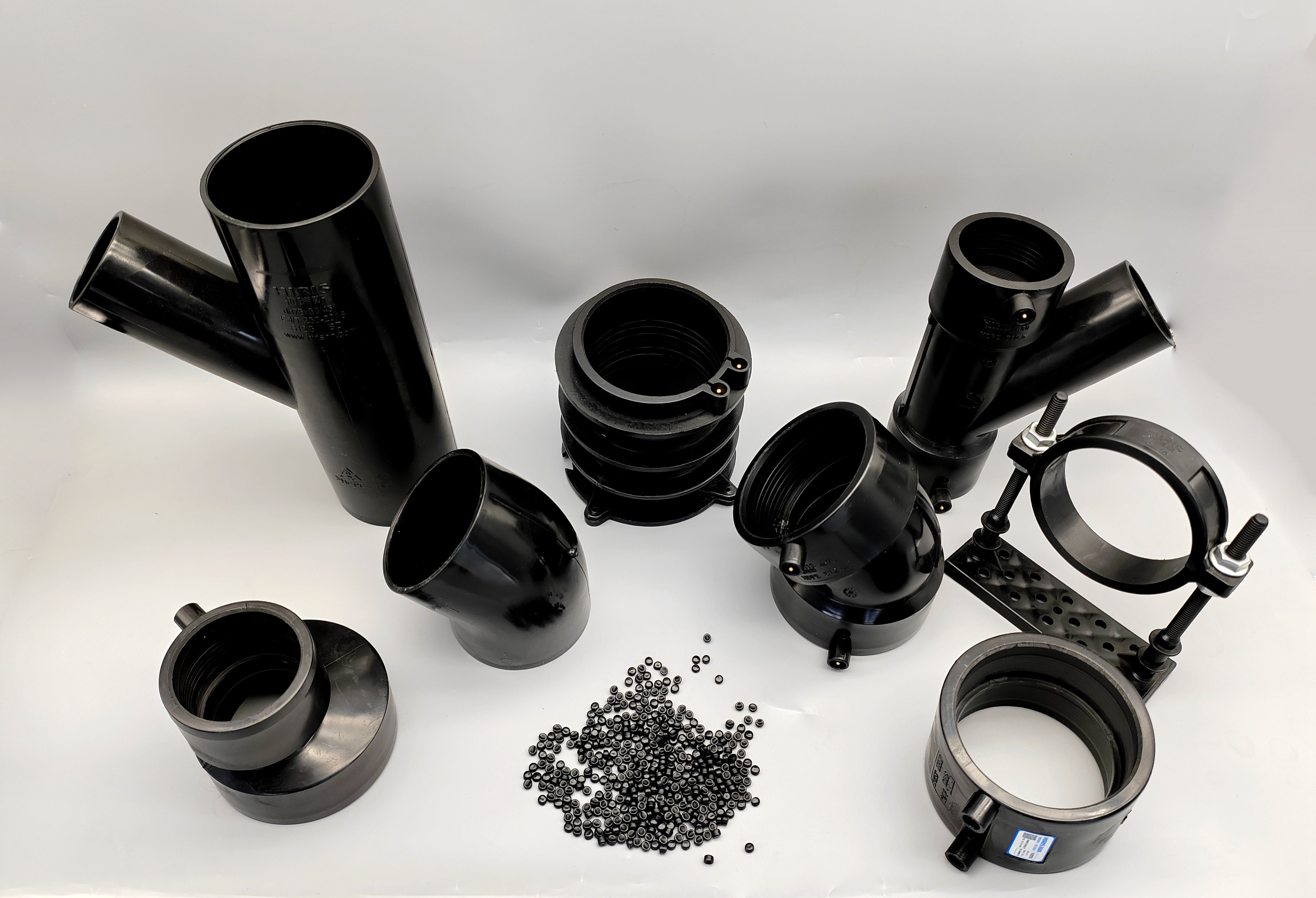 1711695705265936.jpg 61cb5c67a6972ba1b8abf7d86e29339.jpg