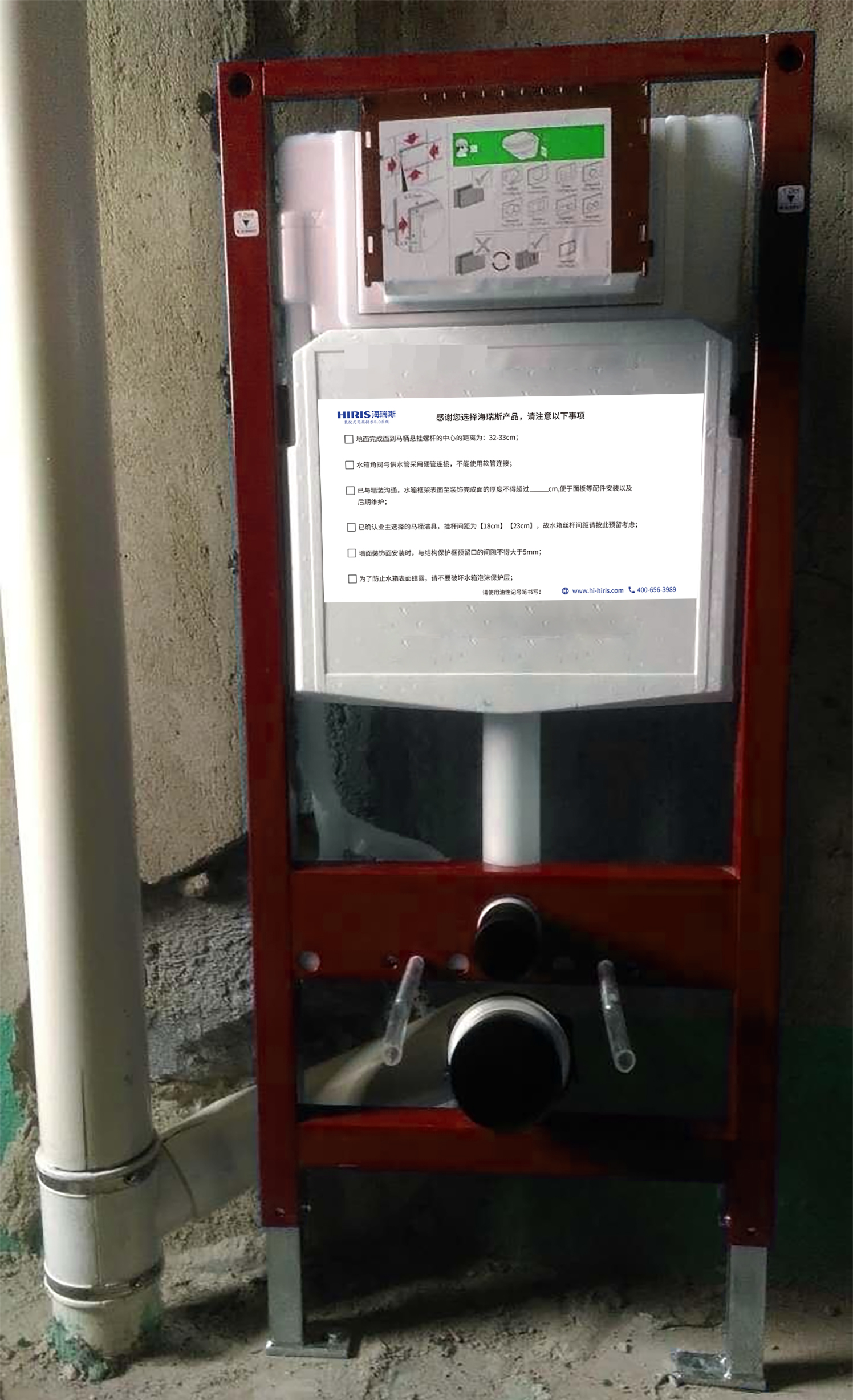 1713338578763211.jpg 圖片1.jpg