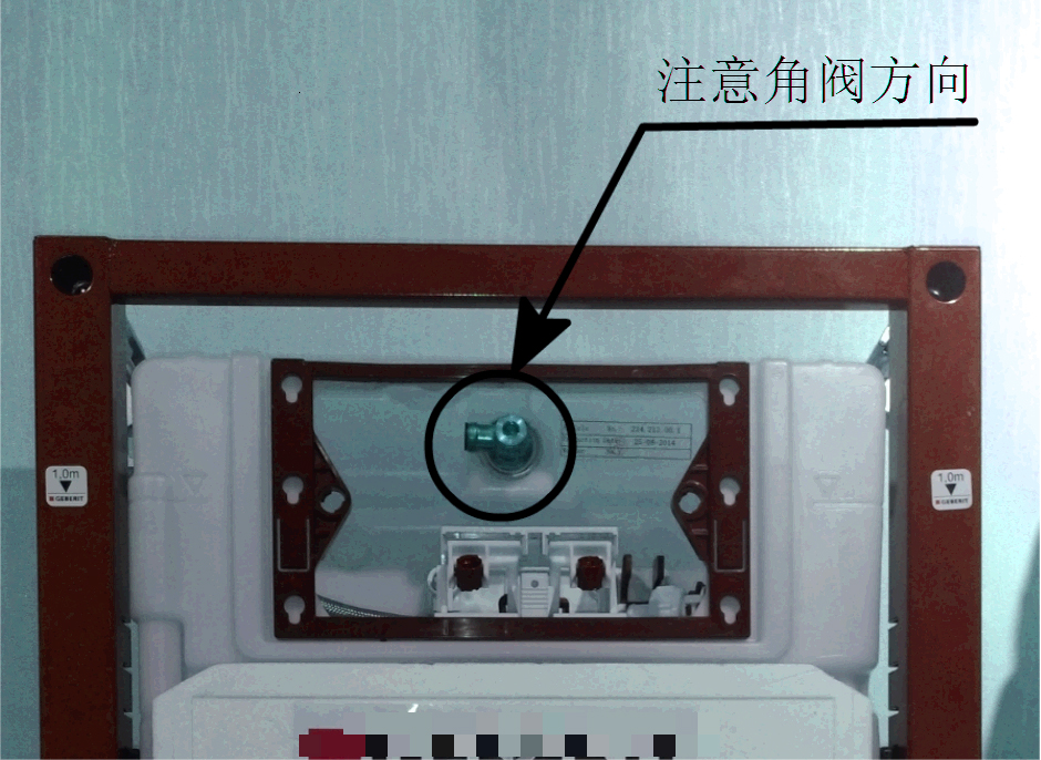 1713338615892565.jpg 圖片2.jpg