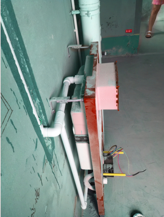 1713338652131720.jpg 圖片5.jpg