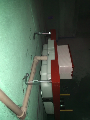 1713338660129301.jpg 圖片6.jpg