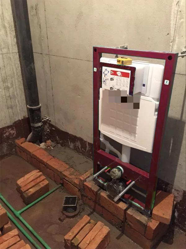 1713338761135352.jpg 圖片7.jpg