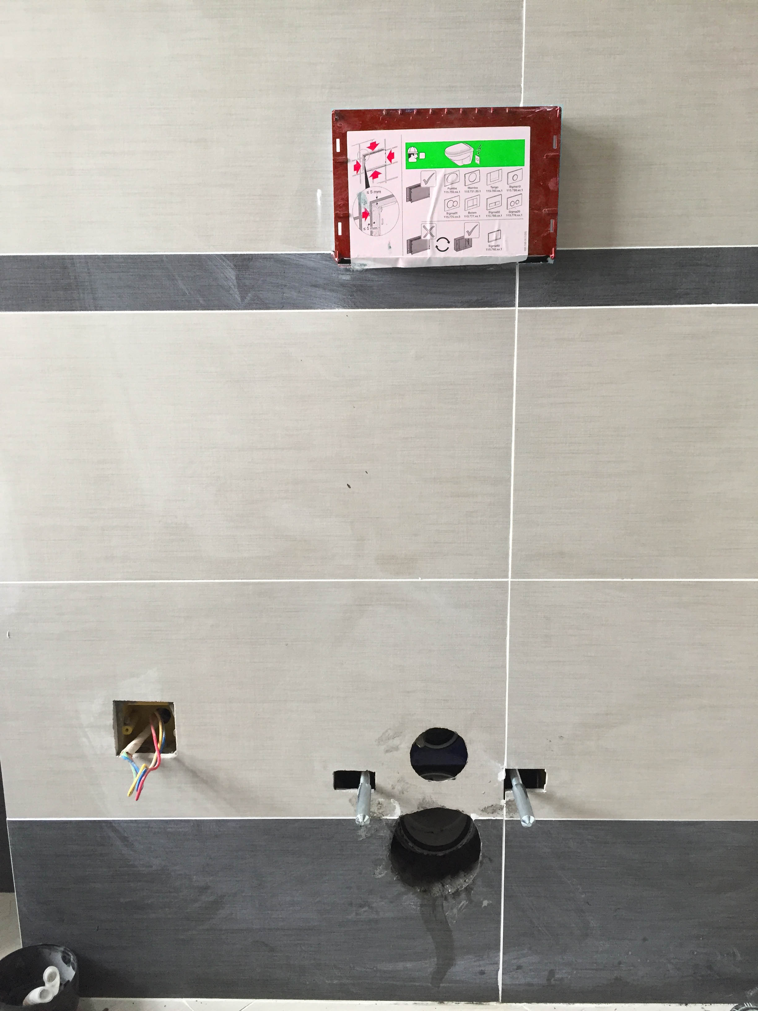 1713338890849447.jpg 圖片9.jpg