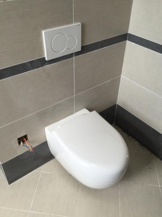 1713338937662517.jpg 圖片11.jpg