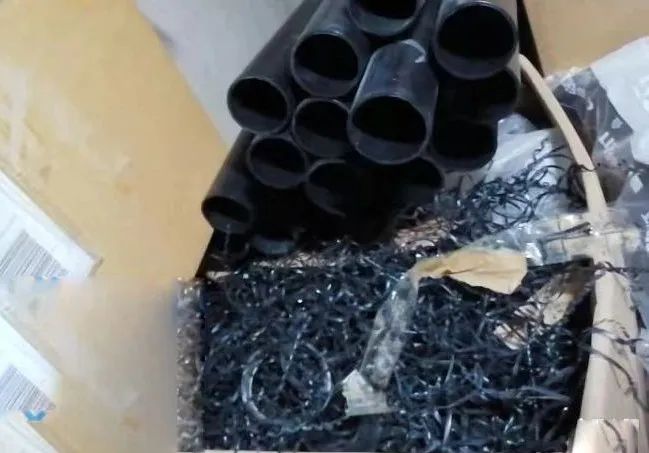 1714112818654857.jpg 640 (11).jpg