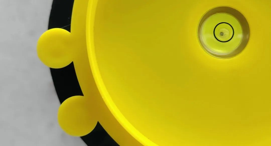 1714112877658902.jpg 640 (16).jpg