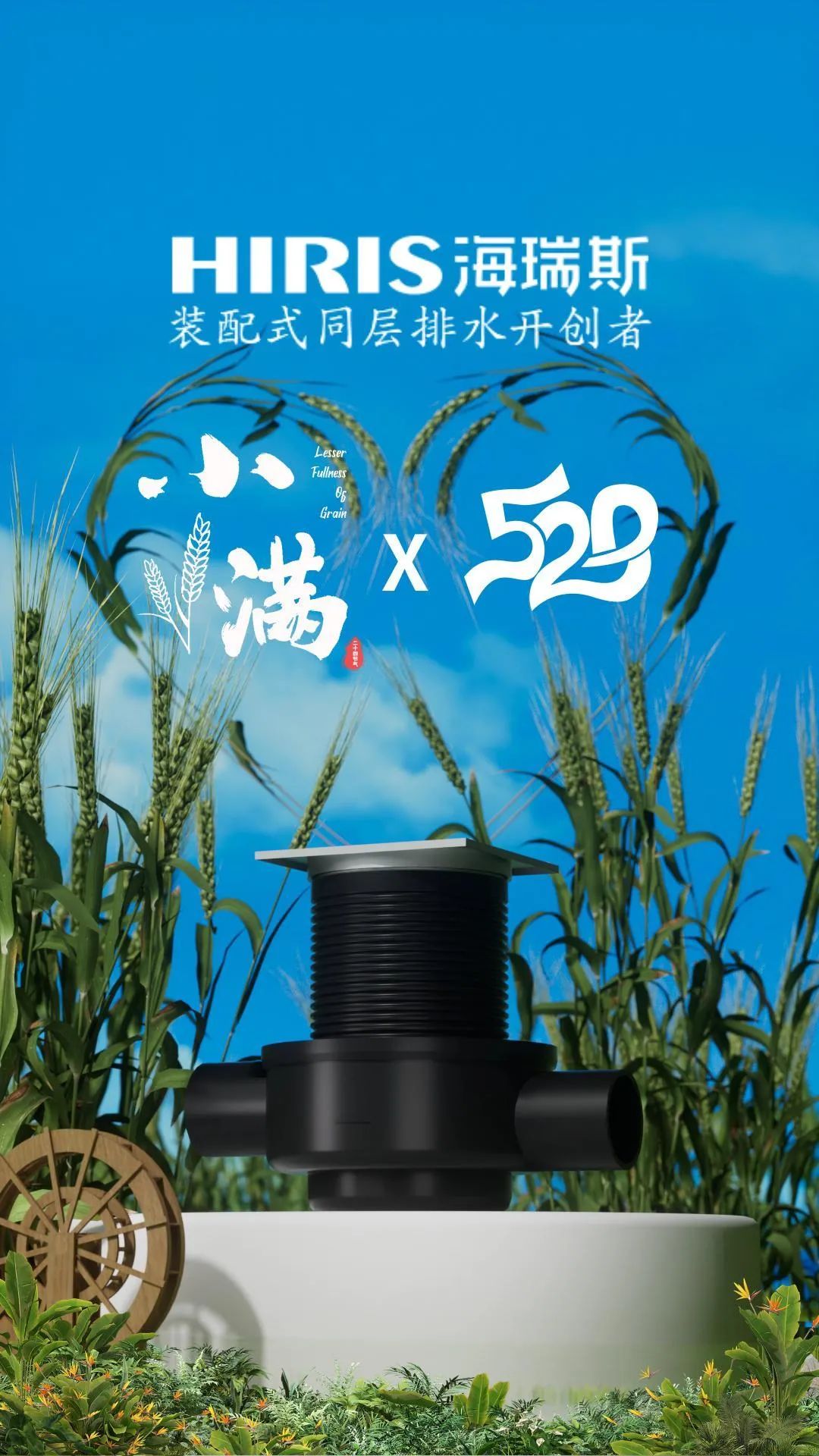 1716189588134736.jpg 640 (11).jpg