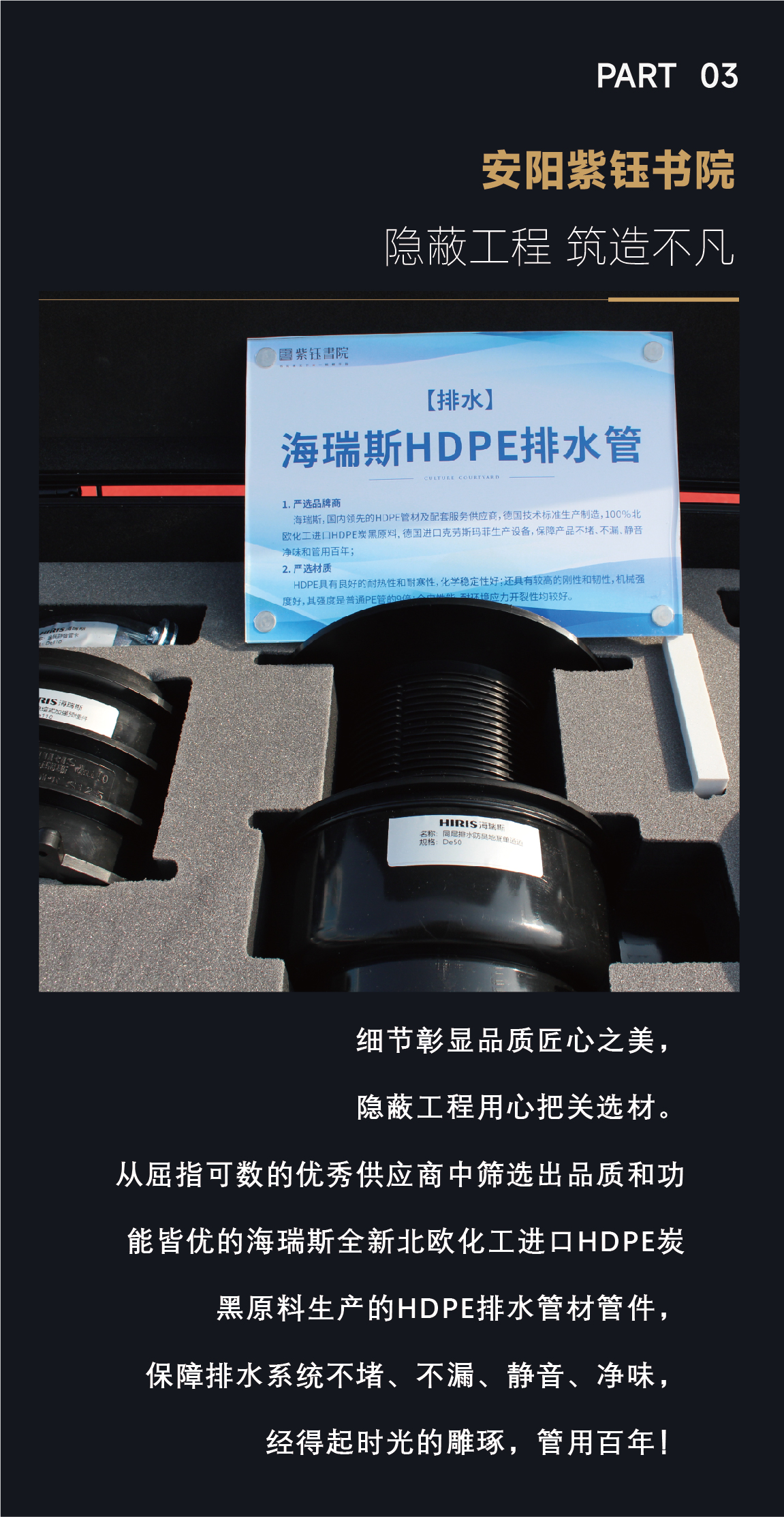 公眾號設(shè)計尺寸552 980_畫板 1 副本 3.jpg