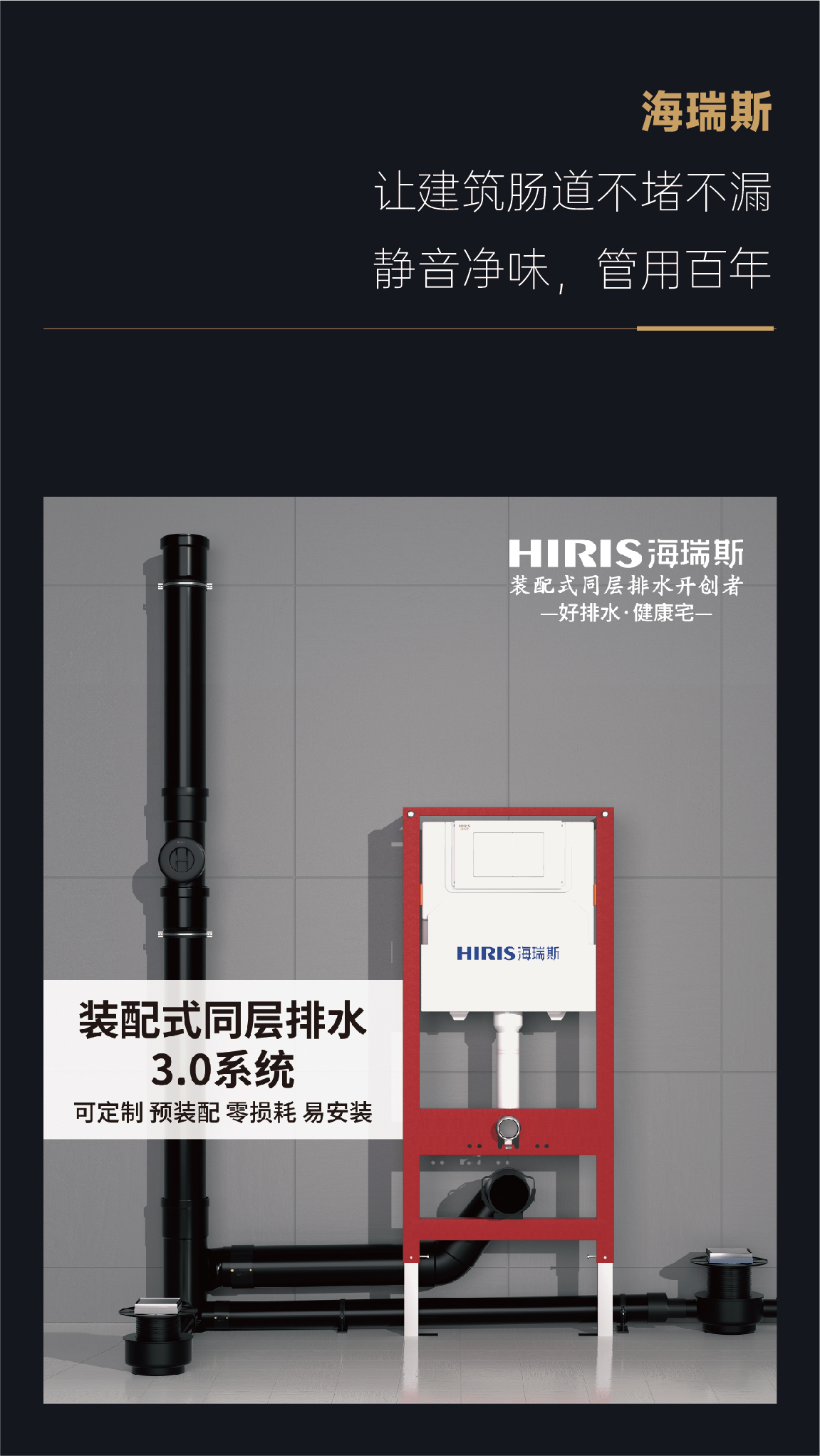 公眾號設(shè)計尺寸552 980_畫板 1 副本 6.jpg