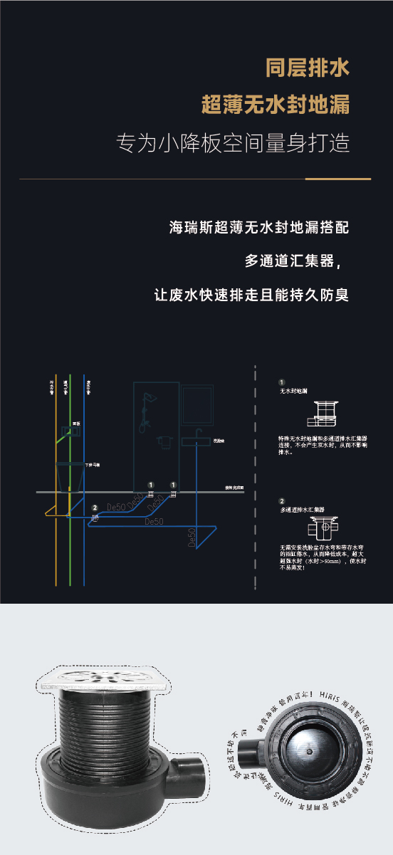 小降板解決方案_畫(huà)板 1 副本 2.jpg