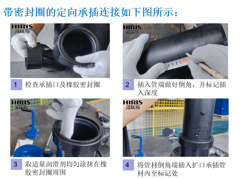 1721348804492713.png image.png