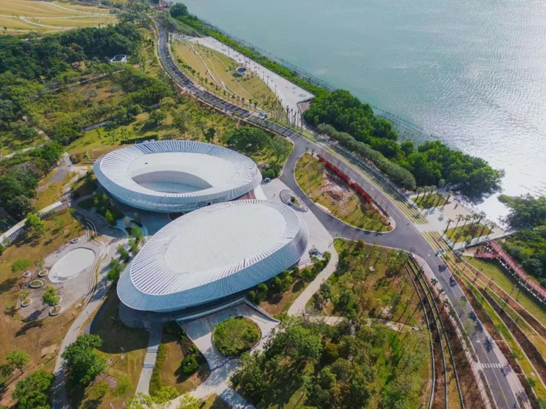 1730275729460397.jpg 12.jpg