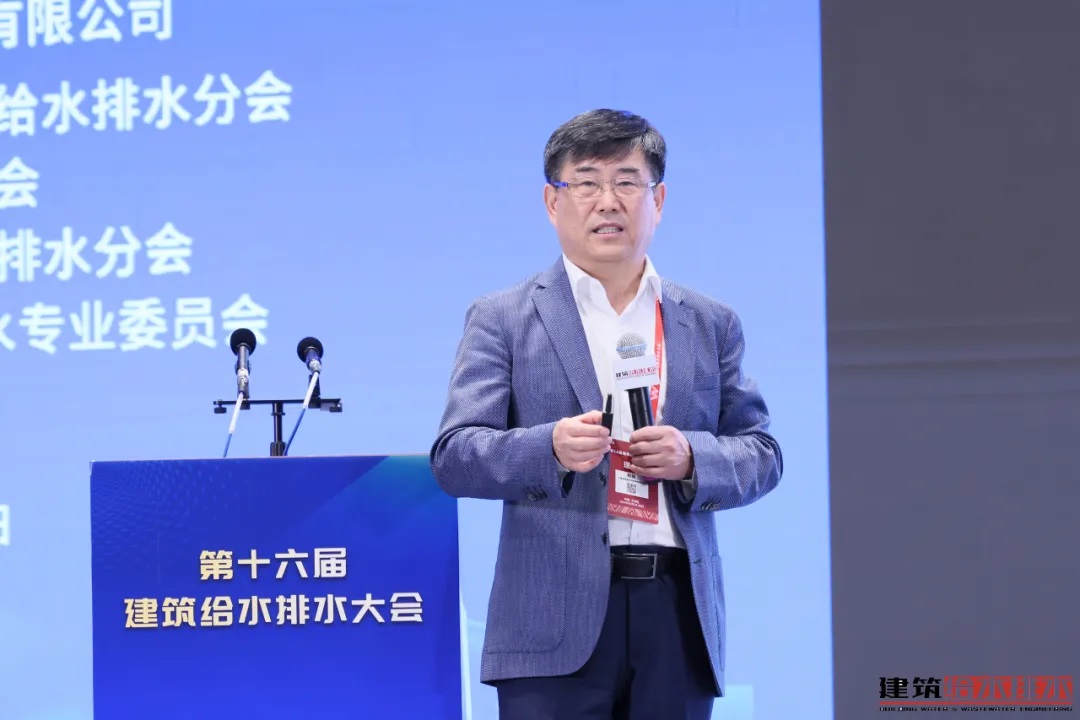 1730275795977725.jpg 11.jpg