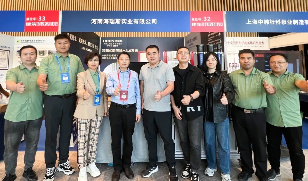 1730275933104623.jpg 1.jpg