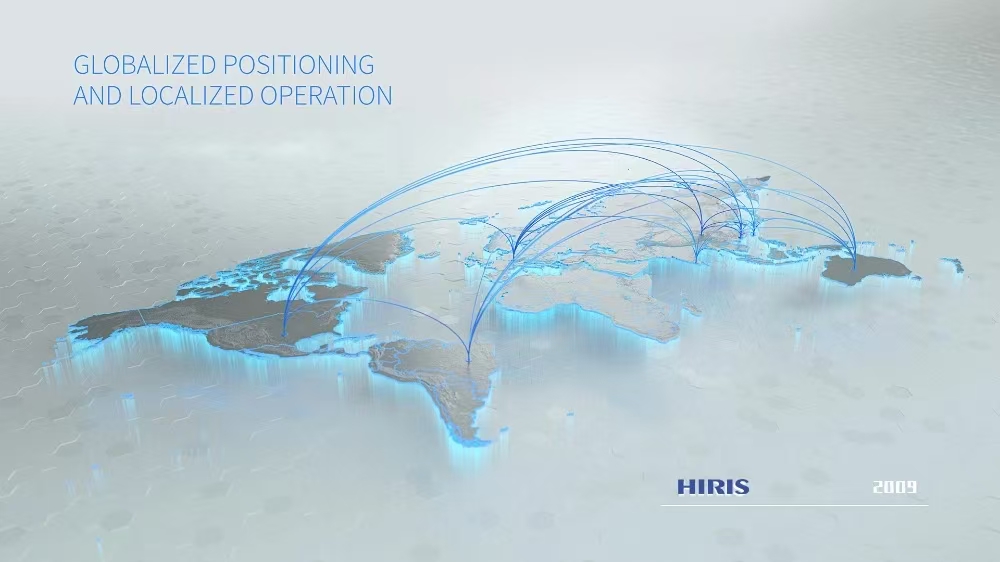 1741329192744535.jpg 微信圖片_20250307113415.jpg