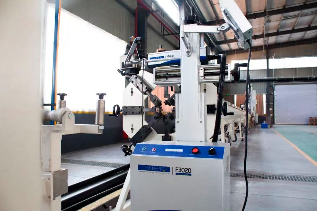 1741329212885120.jpg 微信圖片_20250307113428.jpg