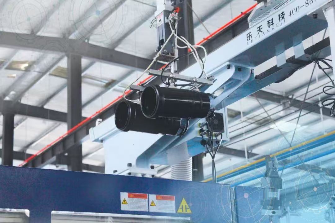 1741329239231941.jpg 微信圖片_20250307113438.jpg