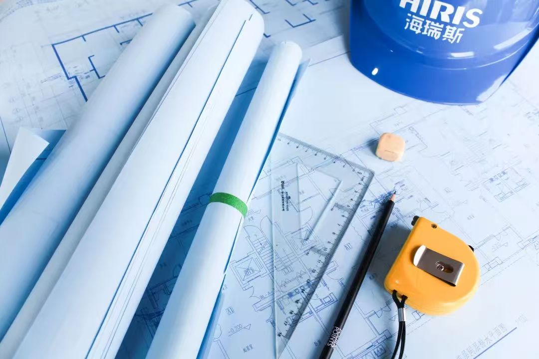 1741329261546030.jpg 微信圖片_20250307113445.jpg