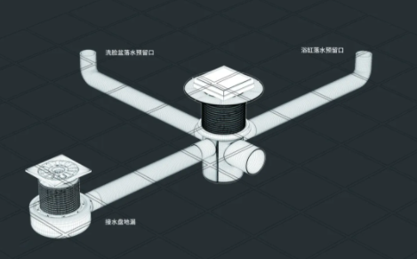 1744426024114546.png image.png